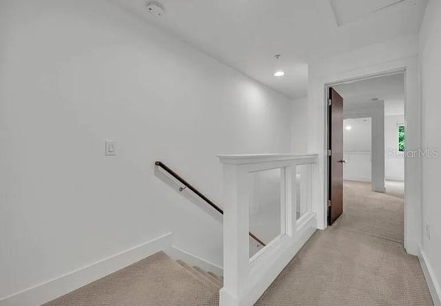 438 W SWOOPE AVENUE, Winter Park, FL 32789