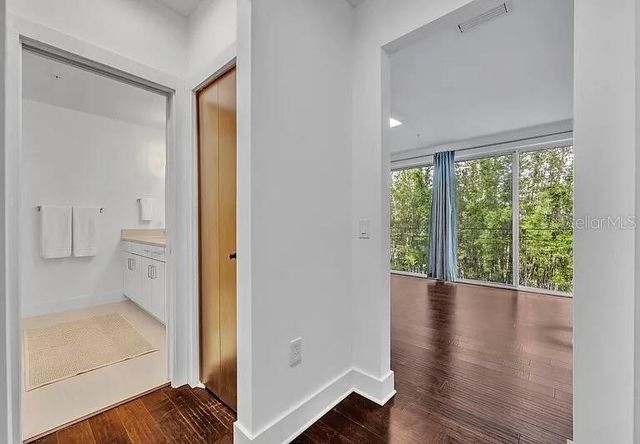 438 W SWOOPE AVENUE, Winter Park, FL 32789