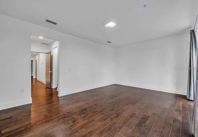 438 W SWOOPE AVENUE, Winter Park, FL 32789