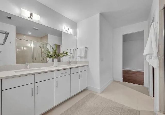 438 W SWOOPE AVENUE, Winter Park, FL 32789