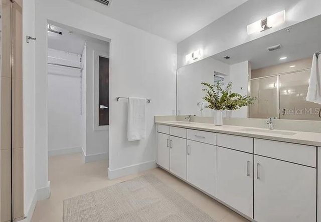 438 W SWOOPE AVENUE, Winter Park, FL 32789