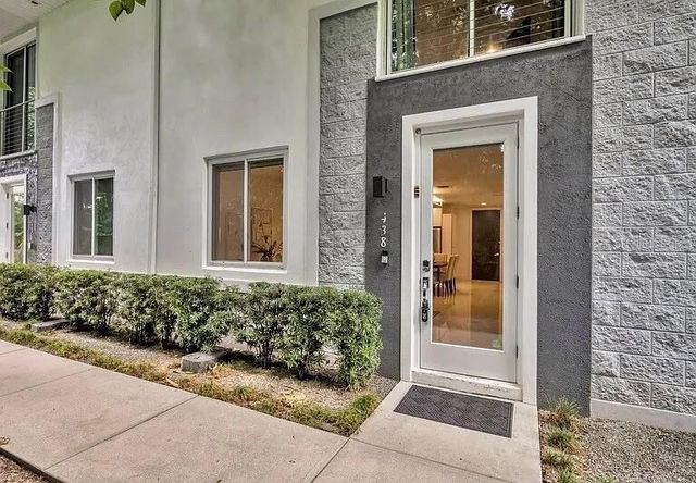 438 W SWOOPE AVENUE, Winter Park, FL 32789