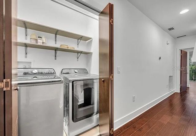 438 W SWOOPE AVENUE, Winter Park, FL 32789