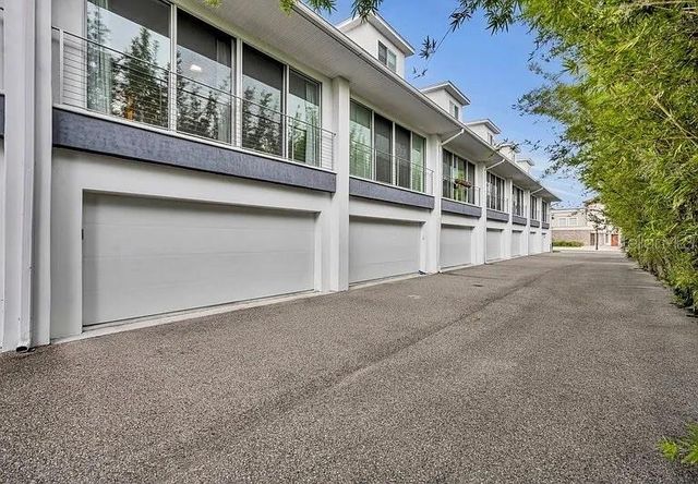 438 W SWOOPE AVENUE, Winter Park, FL 32789