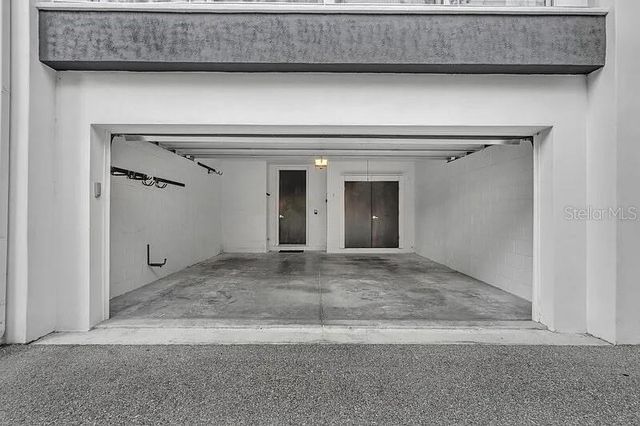 438 W SWOOPE AVENUE, Winter Park, FL 32789