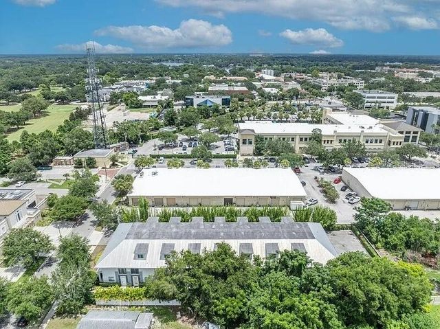 438 W SWOOPE AVENUE, Winter Park, FL 32789