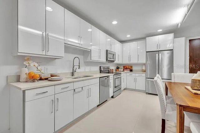 438 W SWOOPE AVENUE, Winter Park, FL 32789