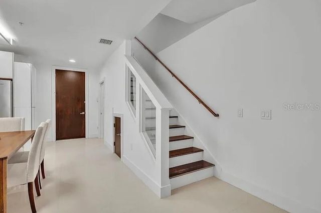 438 W SWOOPE AVENUE, Winter Park, FL 32789