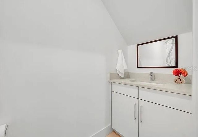 438 W SWOOPE AVENUE, Winter Park, FL 32789