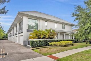 438 W SWOOPE AVENUE, Winter Park, FL 32789