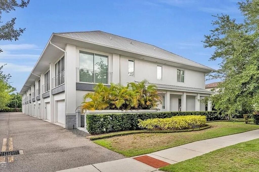 438 W SWOOPE AVENUE, Winter Park, FL 32789