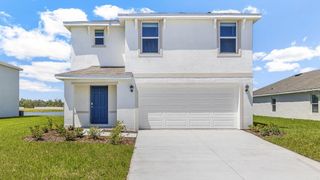 10632 HIDDEN BANKS GLEN, Parrish, FL 34219