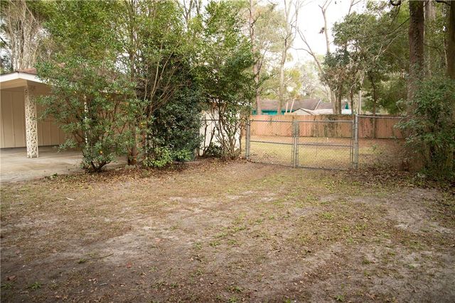 453 S Palm Street S, Jesup, GA 31546