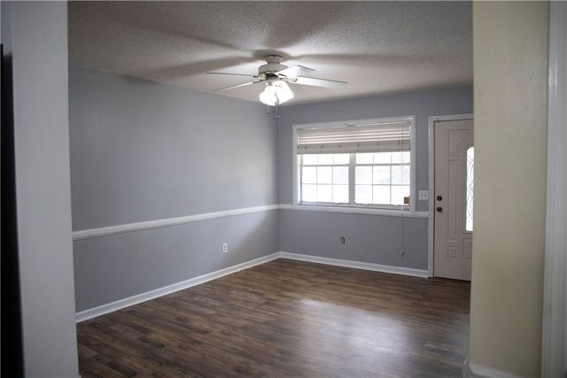 453 S Palm Street S, Jesup, GA 31546