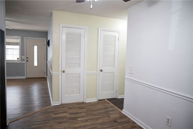 453 S Palm Street S, Jesup, GA 31546