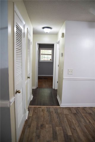 453 S Palm Street S, Jesup, GA 31546