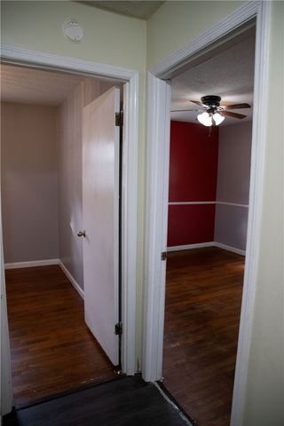 453 S Palm Street S, Jesup, GA 31546