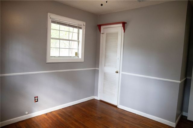 453 S Palm Street S, Jesup, GA 31546