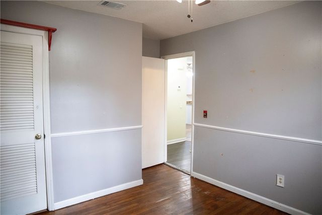 453 S Palm Street S, Jesup, GA 31546