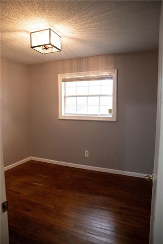 453 S Palm Street S, Jesup, GA 31546