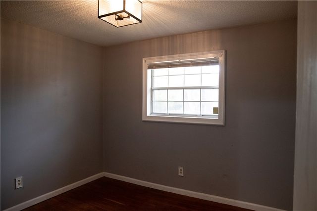 453 S Palm Street S, Jesup, GA 31546