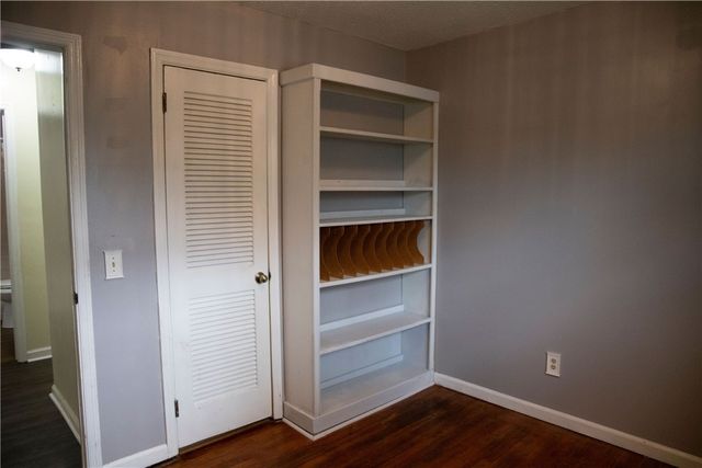 453 S Palm Street S, Jesup, GA 31546