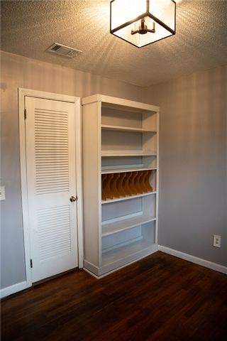 453 S Palm Street S, Jesup, GA 31546