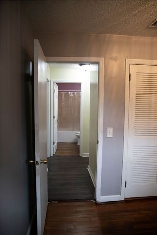 453 S Palm Street S, Jesup, GA 31546