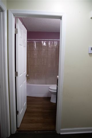 453 S Palm Street S, Jesup, GA 31546