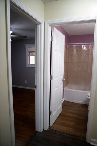 453 S Palm Street S, Jesup, GA 31546