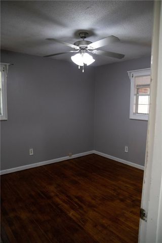 453 S Palm Street S, Jesup, GA 31546