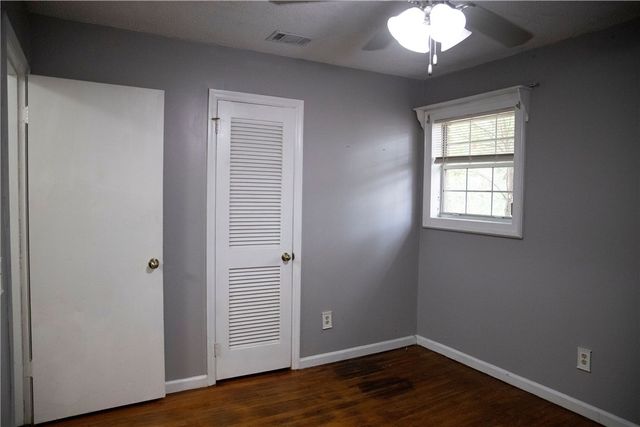 453 S Palm Street S, Jesup, GA 31546