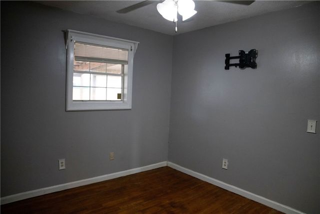 453 S Palm Street S, Jesup, GA 31546