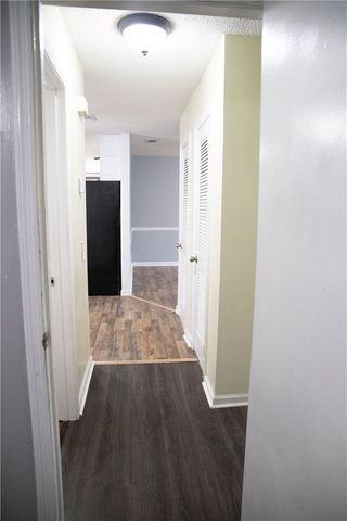 453 S Palm Street S, Jesup, GA 31546