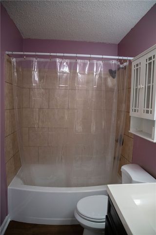 453 S Palm Street S, Jesup, GA 31546