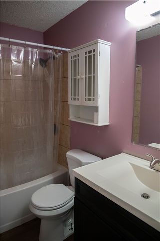 453 S Palm Street S, Jesup, GA 31546