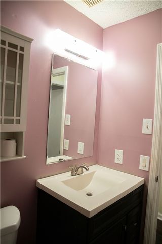 453 S Palm Street S, Jesup, GA 31546