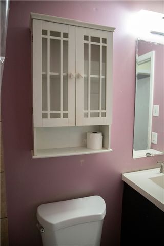 453 S Palm Street S, Jesup, GA 31546