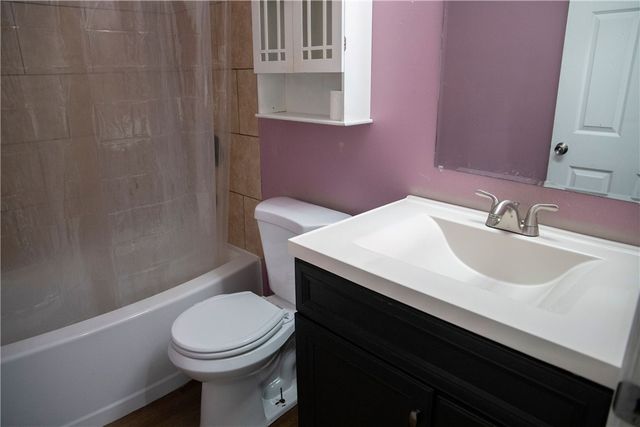 453 S Palm Street S, Jesup, GA 31546