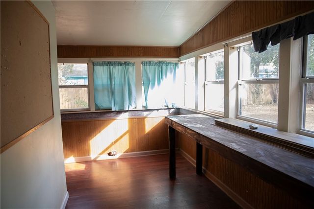 453 S Palm Street S, Jesup, GA 31546