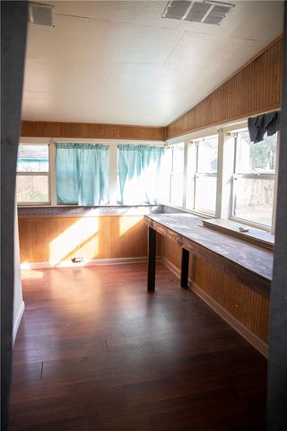 453 S Palm Street S, Jesup, GA 31546