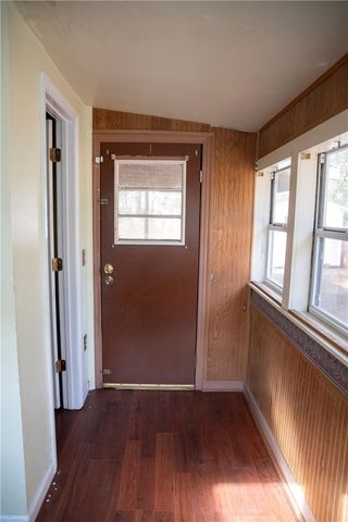 453 S Palm Street S, Jesup, GA 31546