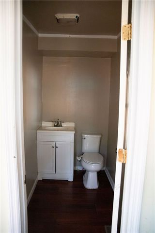 453 S Palm Street S, Jesup, GA 31546