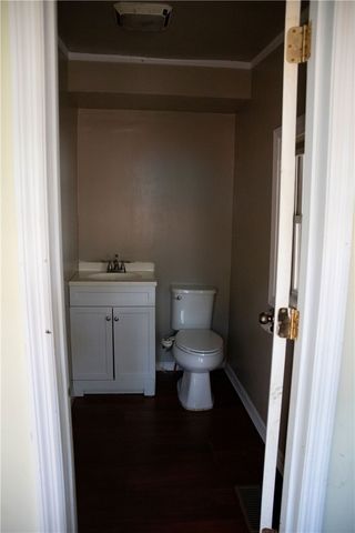 453 S Palm Street S, Jesup, GA 31546