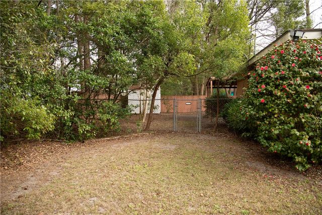 453 S Palm Street S, Jesup, GA 31546