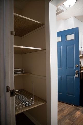 453 S Palm Street S, Jesup, GA 31546