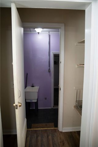 453 S Palm Street S, Jesup, GA 31546