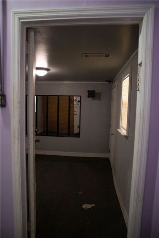 453 S Palm Street S, Jesup, GA 31546