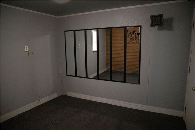 453 S Palm Street S, Jesup, GA 31546