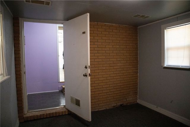 453 S Palm Street S, Jesup, GA 31546